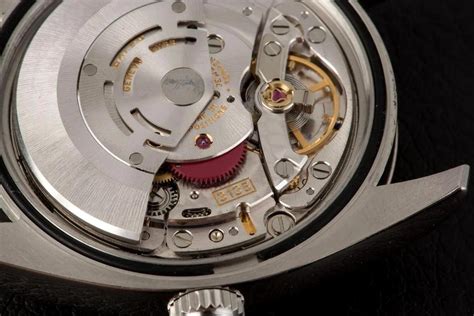 rolex 3135 rotor|rolex 3135 technical guide pdf.